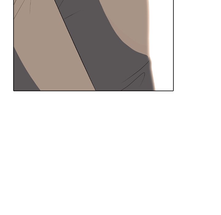 High School Devil High School Devil EP 378 - Toomics page 82 - 