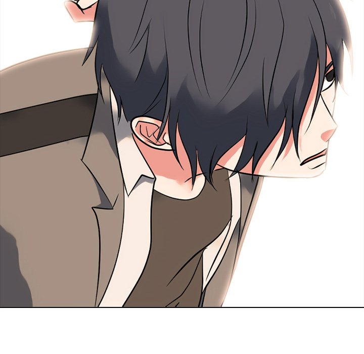 High School Devil High School Devil EP 378 - Toomics page 88 - 