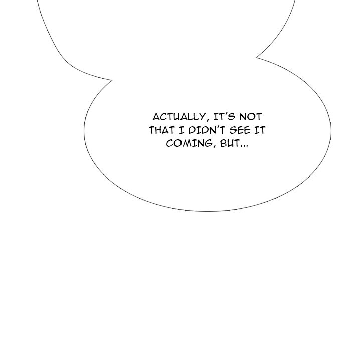 High School Devil High School Devil EP 378 - Toomics page 96 - 