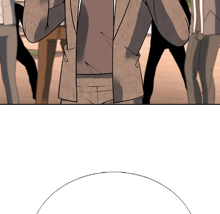 High School Devil High School Devil EP 378 - Toomics page 99 - 