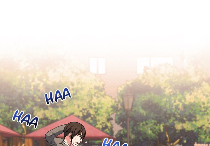 High School Devil High School Devil EP 379 - Toomics page 1 - 