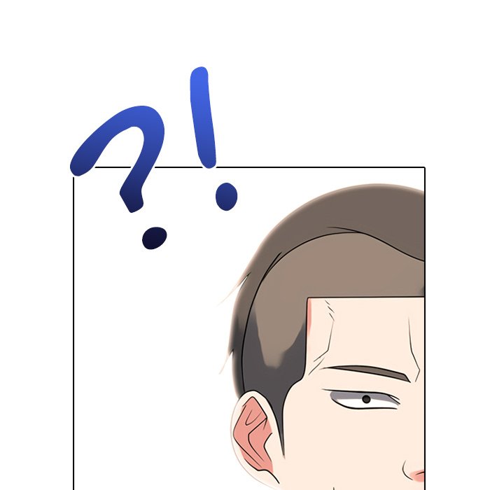 High School Devil High School Devil EP 379 - Toomics page 106 - 