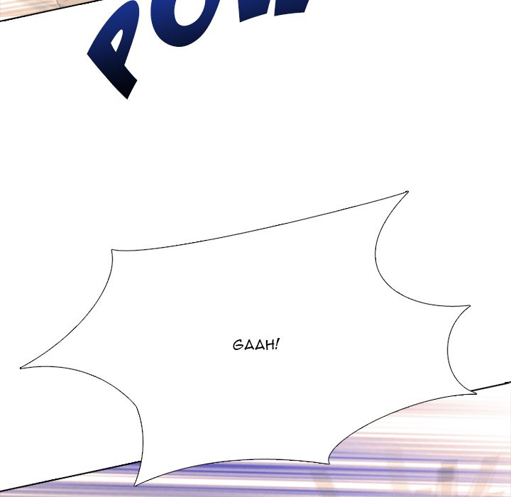 High School Devil High School Devil EP 379 - Toomics page 110 - 