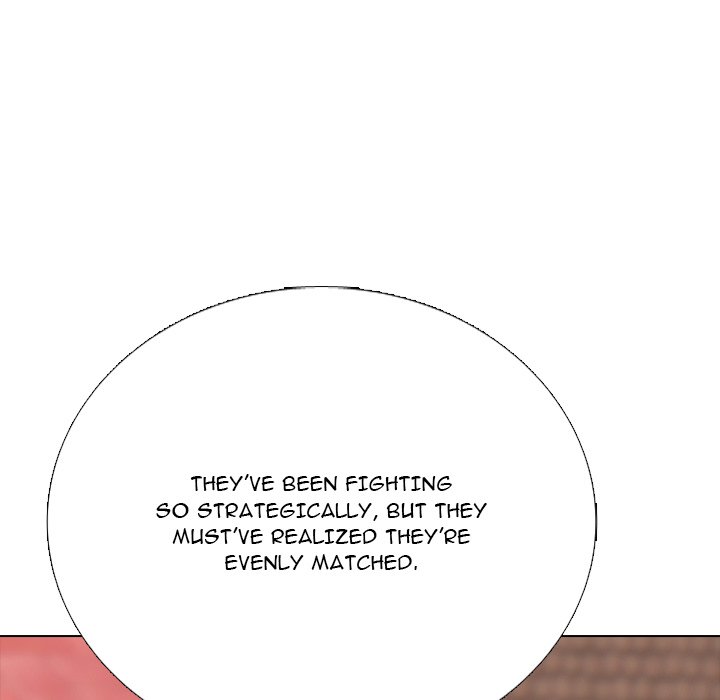 High School Devil High School Devil EP 379 - Toomics page 112 - 