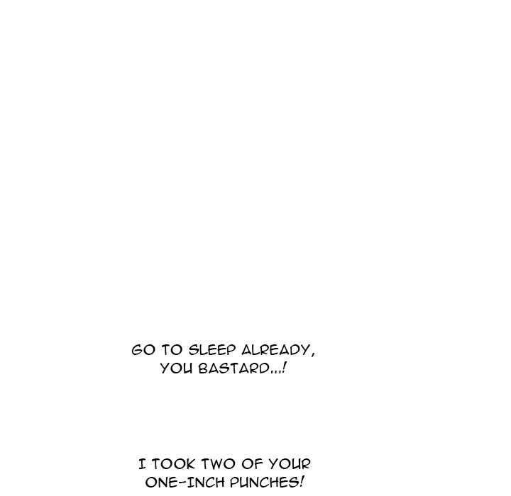 High School Devil High School Devil EP 379 - Toomics page 118 - 