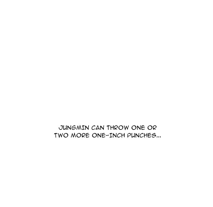 High School Devil High School Devil EP 379 - Toomics page 121 - 