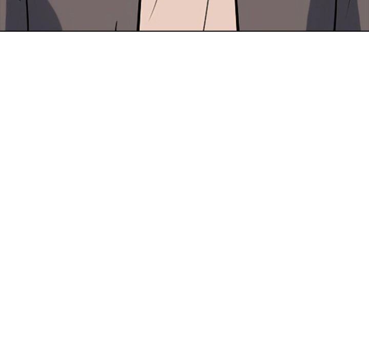 High School Devil High School Devil EP 379 - Toomics page 124 - 