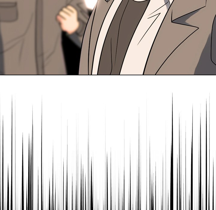 High School Devil High School Devil EP 379 - Toomics page 130 - 