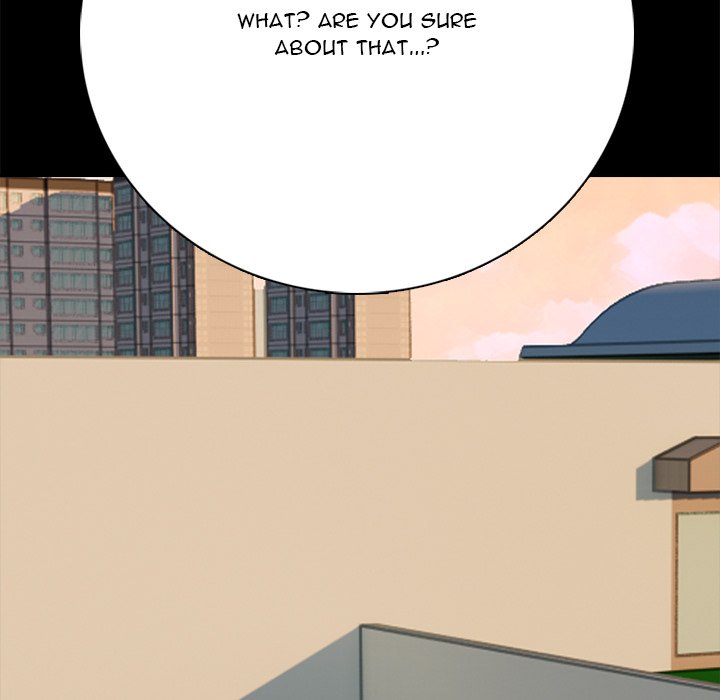 High School Devil High School Devil EP 379 - Toomics page 132 - 