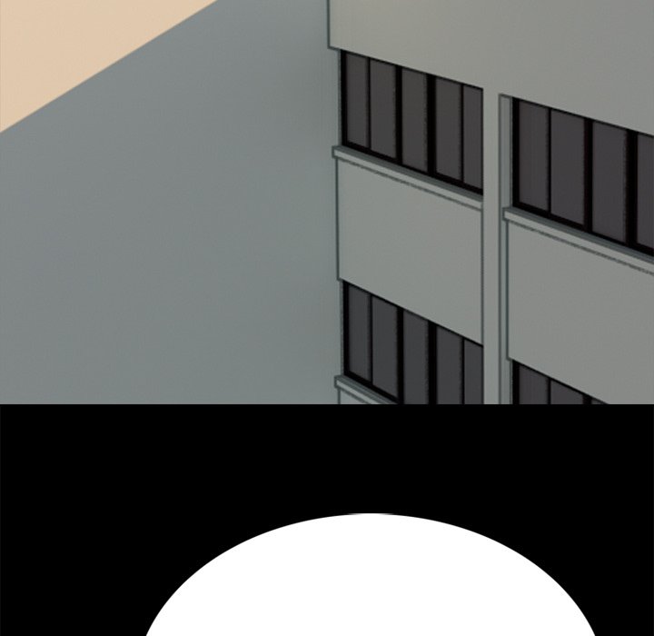 High School Devil High School Devil EP 379 - Toomics page 133 - 