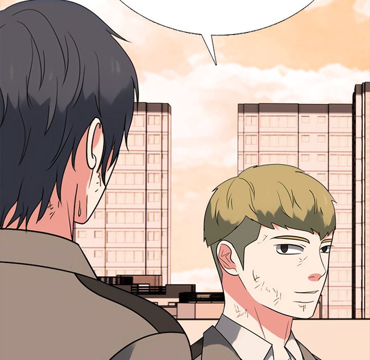 High School Devil High School Devil EP 379 - Toomics page 137 - 