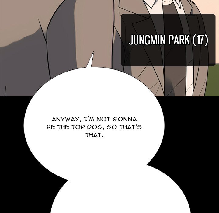 High School Devil High School Devil EP 379 - Toomics page 138 - 