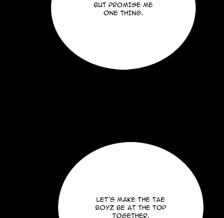 High School Devil High School Devil EP 379 - Toomics page 139 - 