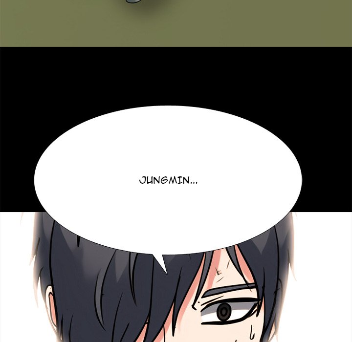 High School Devil High School Devil EP 379 - Toomics page 142 - 