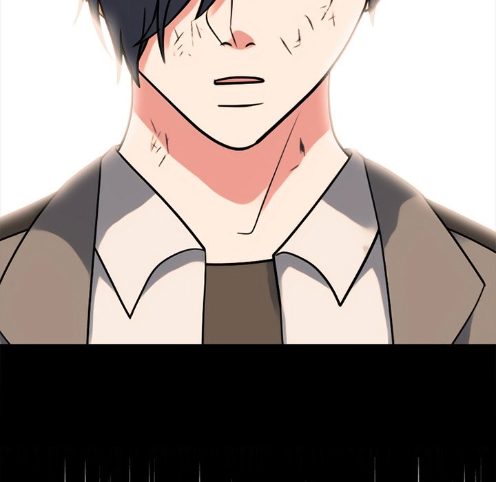 High School Devil High School Devil EP 379 - Toomics page 143 - 