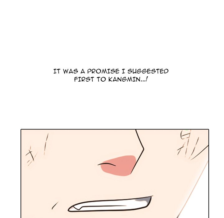 High School Devil High School Devil EP 379 - Toomics page 145 - 