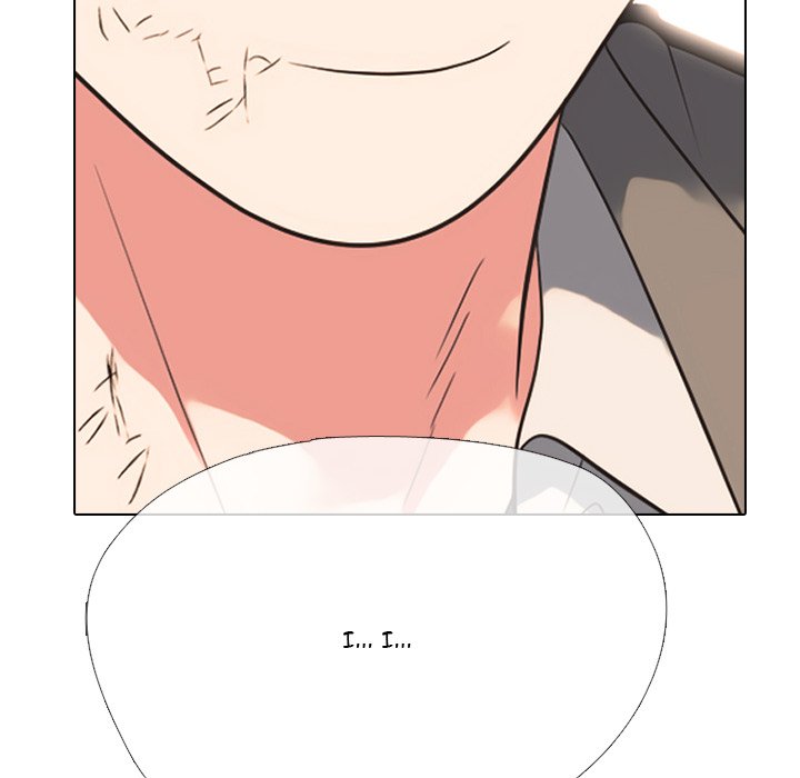 High School Devil High School Devil EP 379 - Toomics page 146 - 