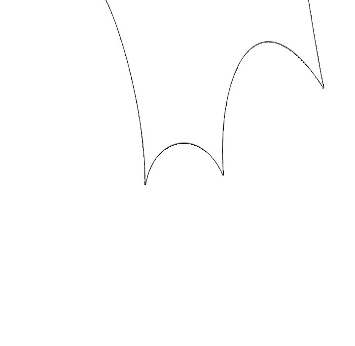 High School Devil High School Devil EP 379 - Toomics page 162 - 