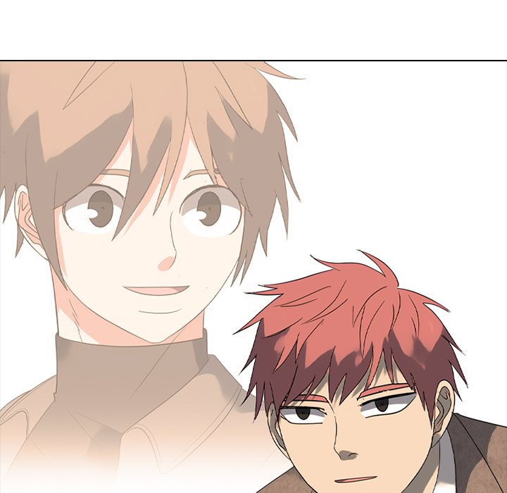 High School Devil High School Devil EP 379 - Toomics page 21 - 