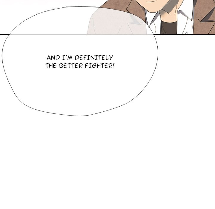 High School Devil High School Devil EP 379 - Toomics page 22 - 