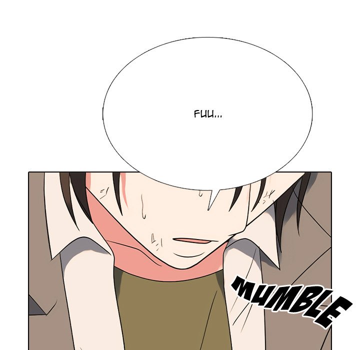 High School Devil High School Devil EP 379 - Toomics page 26 - 
