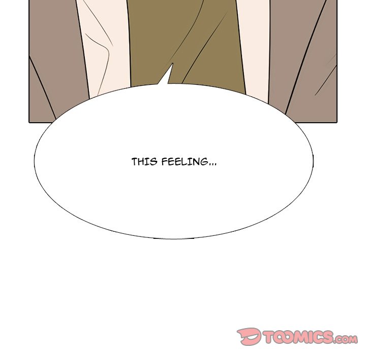 High School Devil High School Devil EP 379 - Toomics page 27 - 