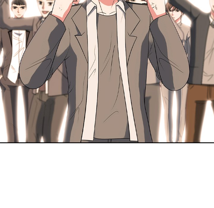 High School Devil High School Devil EP 379 - Toomics page 30 - 