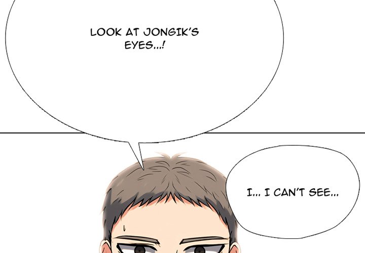 High School Devil High School Devil EP 379 - Toomics page 4 - 
