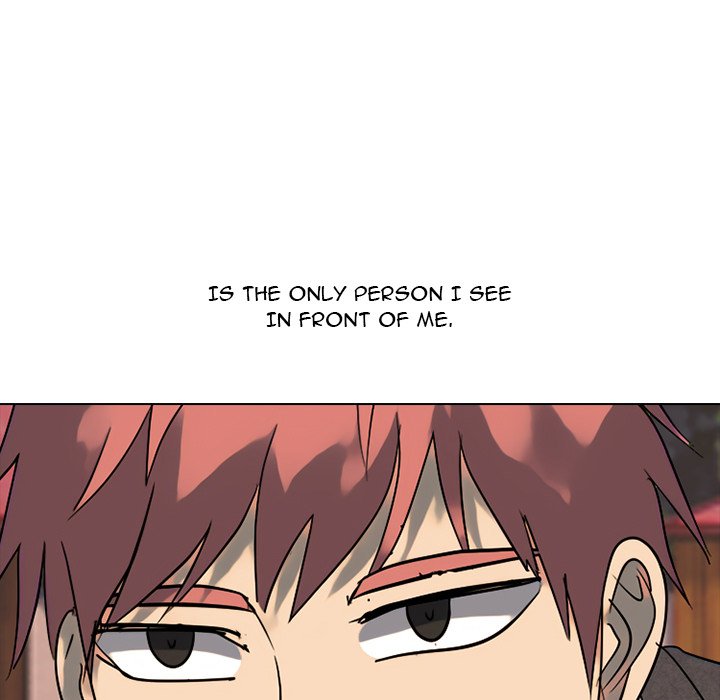 High School Devil High School Devil EP 379 - Toomics page 31 - 