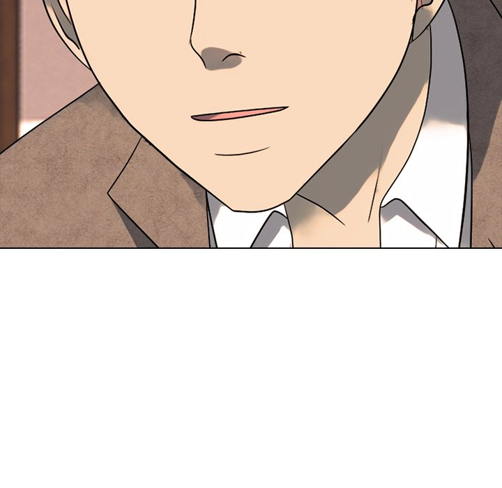 High School Devil High School Devil EP 379 - Toomics page 32 - 