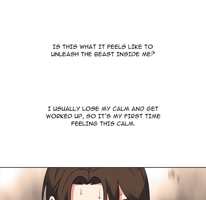 High School Devil High School Devil EP 379 - Toomics page 33 - 