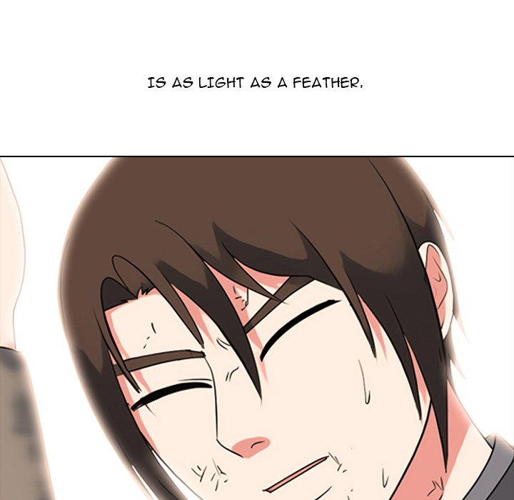 High School Devil High School Devil EP 379 - Toomics page 40 - 