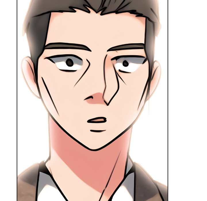 High School Devil High School Devil EP 379 - Toomics page 48 - 