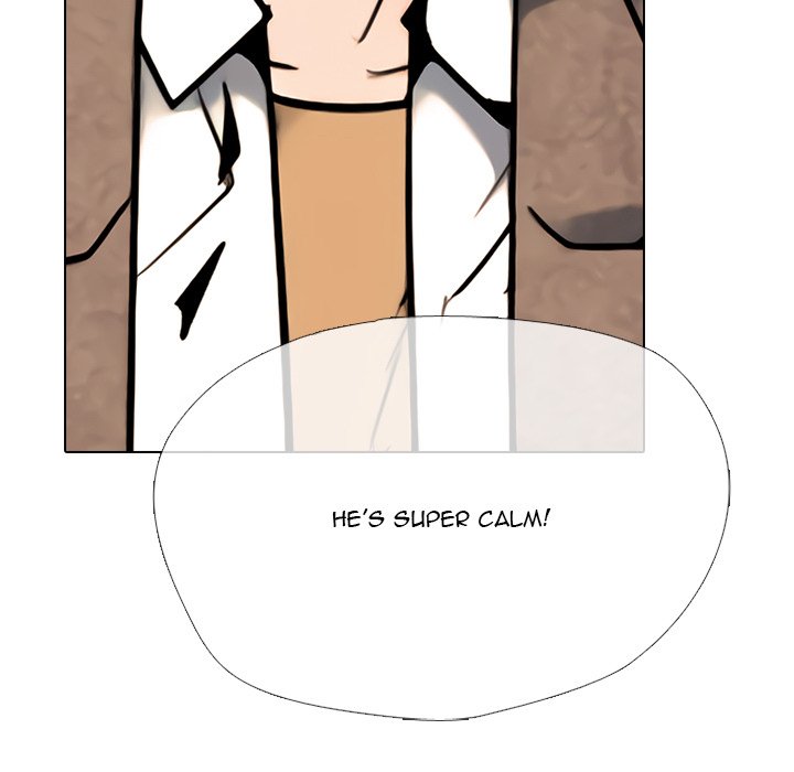 High School Devil High School Devil EP 379 - Toomics page 49 - 