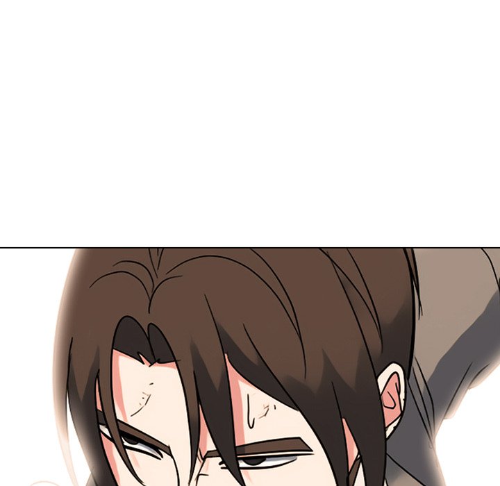 High School Devil High School Devil EP 379 - Toomics page 6 - 