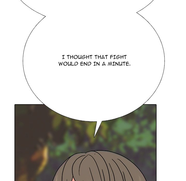 High School Devil High School Devil EP 379 - Toomics page 53 - 