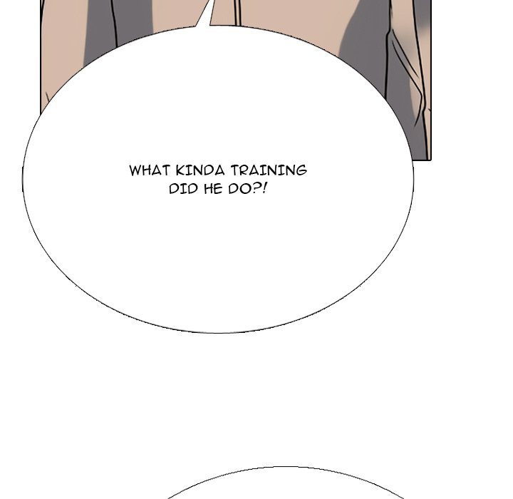 High School Devil High School Devil EP 379 - Toomics page 55 - 