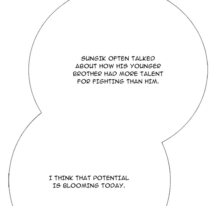 High School Devil High School Devil EP 379 - Toomics page 56 - 