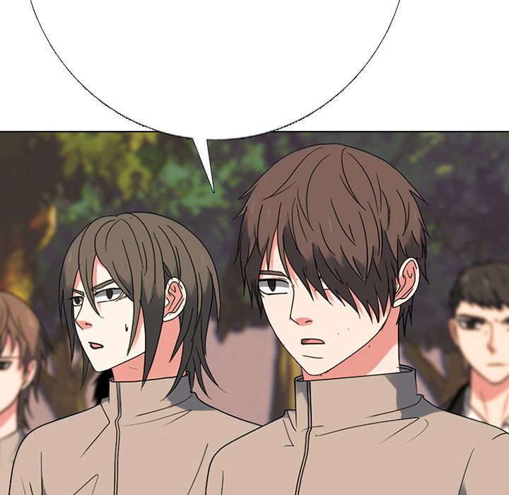 High School Devil High School Devil EP 379 - Toomics page 57 - 