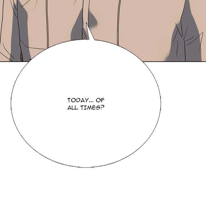 High School Devil High School Devil EP 379 - Toomics page 58 - 