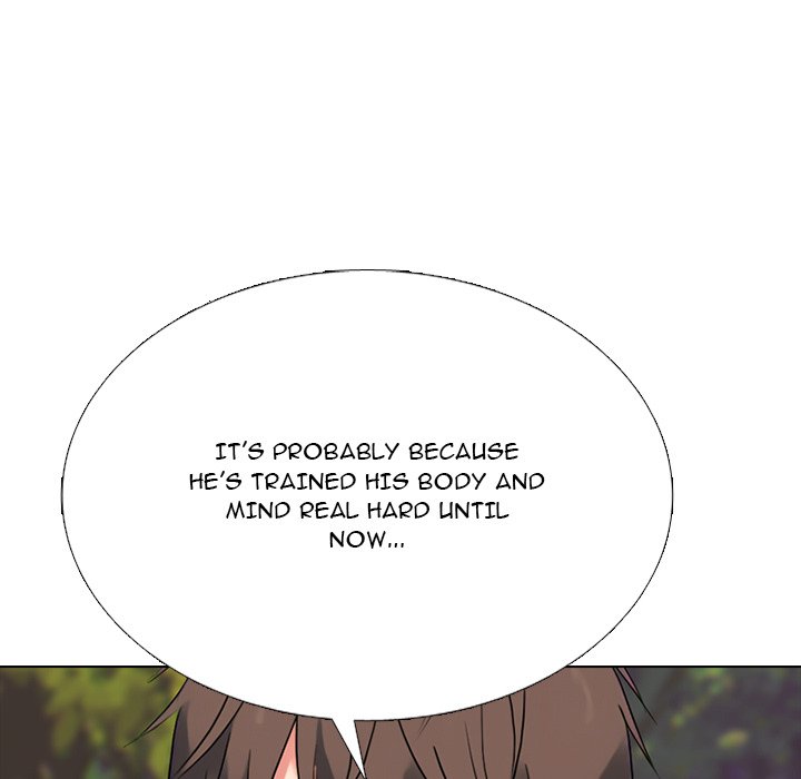 High School Devil High School Devil EP 379 - Toomics page 59 - 