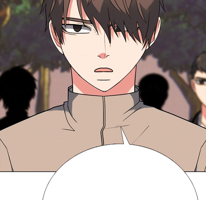 High School Devil High School Devil EP 379 - Toomics page 60 - 