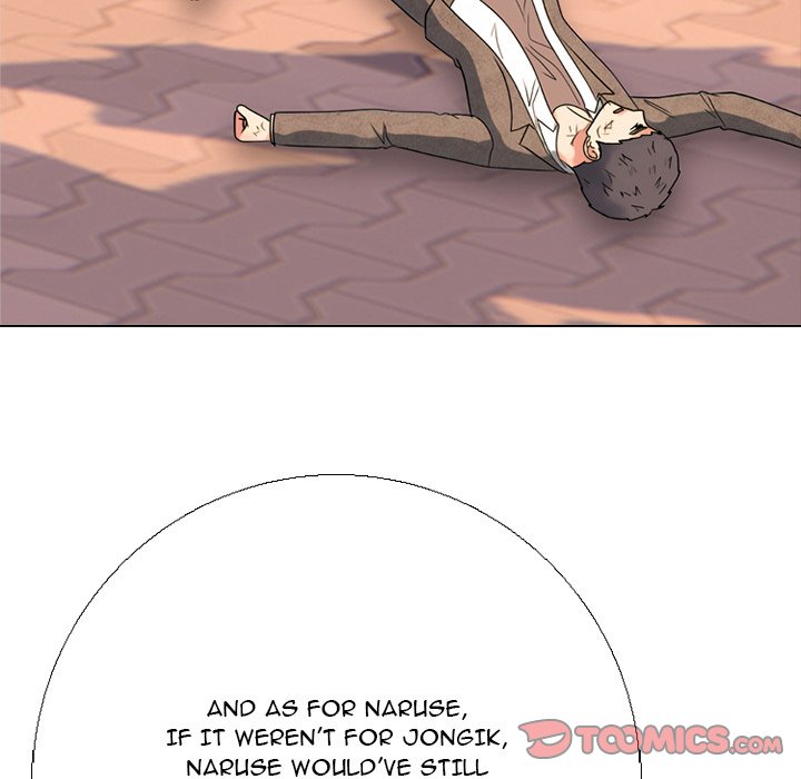 High School Devil High School Devil EP 379 - Toomics page 63 - 