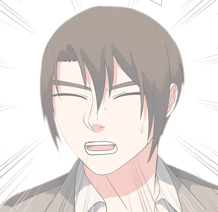High School Devil High School Devil EP 379 - Toomics page 65 - 
