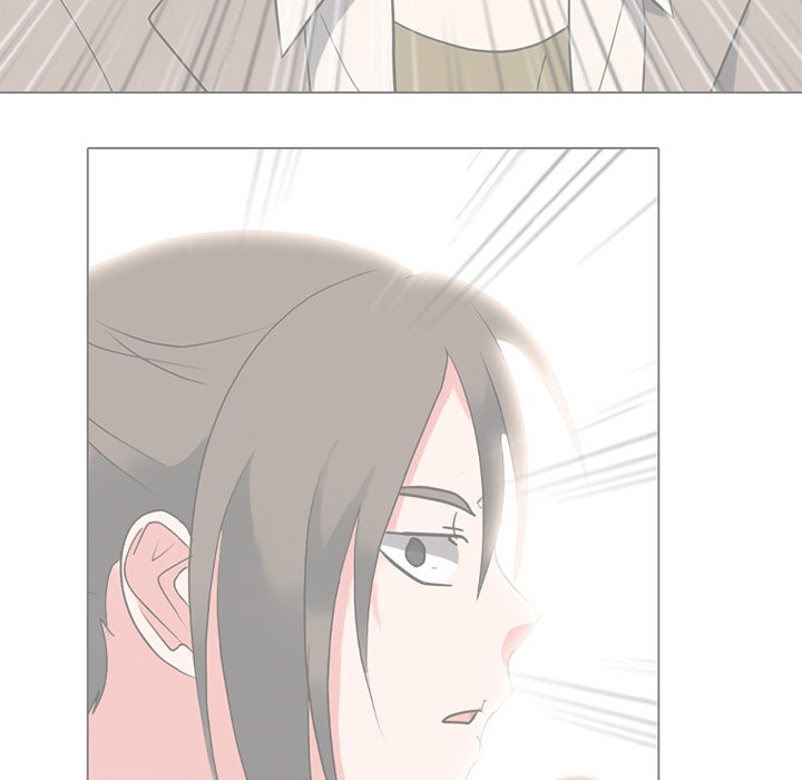 High School Devil High School Devil EP 379 - Toomics page 66 - 