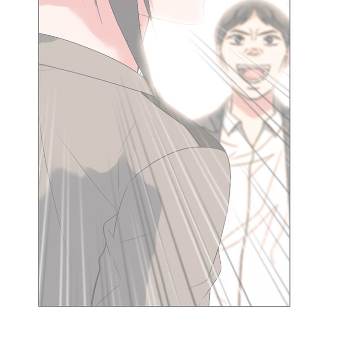 High School Devil High School Devil EP 379 - Toomics page 67 - 
