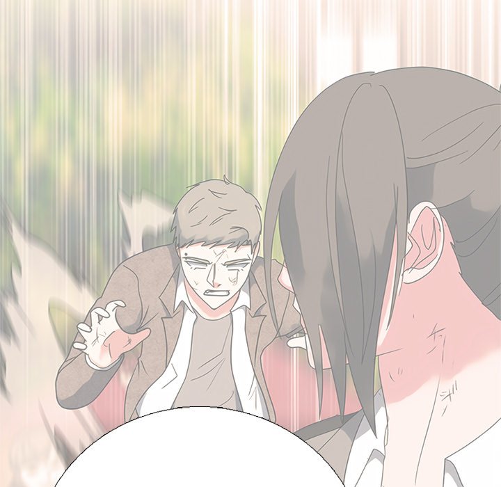 High School Devil High School Devil EP 379 - Toomics page 69 - 