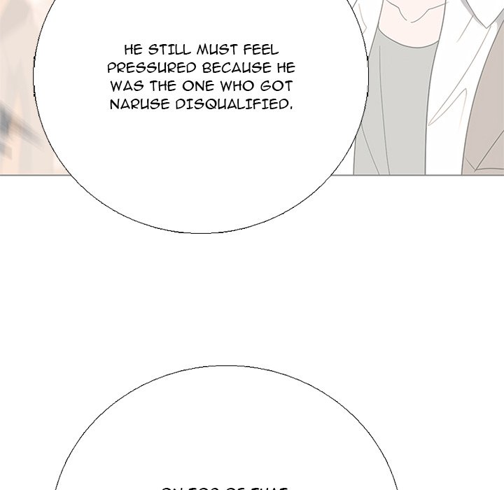 High School Devil High School Devil EP 379 - Toomics page 70 - 