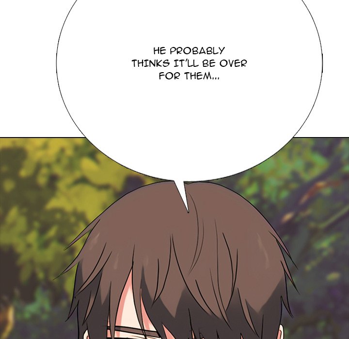 High School Devil High School Devil EP 379 - Toomics page 73 - 