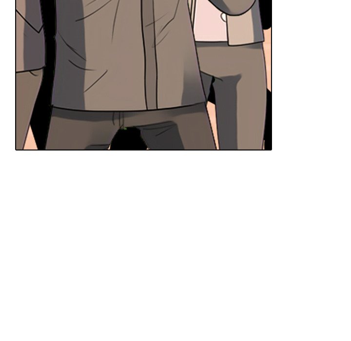 High School Devil High School Devil EP 379 - Toomics page 77 - 